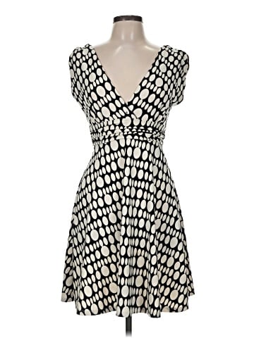 Valleygirl Cocktail Dress (view 1)
