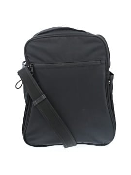 Pacsafe Crossbody Bag (view 1)