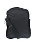 Pacsafe Black Crossbody Bag One size - photo 1