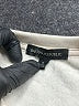 Banana Republic Ivory Sweatshirt Size S - photo 7
