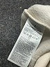 Banana Republic Ivory Sweatshirt Size S - photo 8
