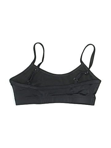 Balera Dancewear Active Tank (view 2)