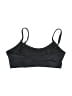 Balera Dancewear Solid Black Active Tank Size M (kids) - photo 2