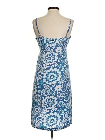 O'Neill Casual Dress (view 2)