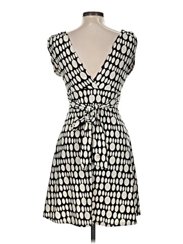Valleygirl Cocktail Dress (view 2)