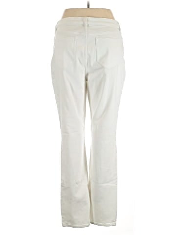 Lands' End Jeans (view 2)