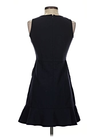 Ann Taylor LOFT Casual Dress (view 2)