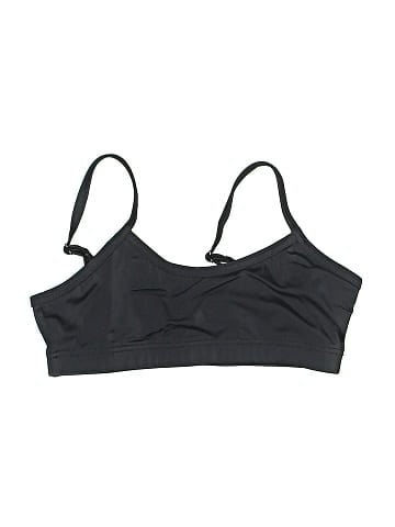 Balera Dancewear Active Tank (view 1)