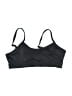 Balera Dancewear Solid Black Active Tank Size M (kids) - photo 1