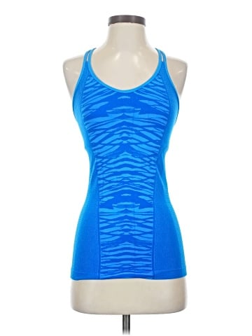 Zella Active Tank (view 1)