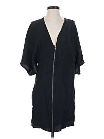 Chloé Casual Dress (view 1)