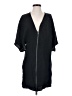 Chloé Black Casual Dress Size EU (FR) 36 / US 4 - photo 1