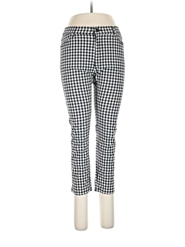 Assorted Brands Casual Pants (view 1)