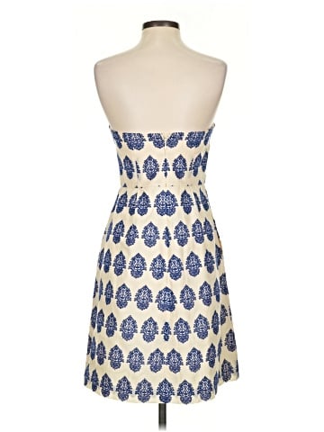 J.Crew Cocktail Dress (view 2)