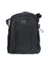 Pacsafe Black Crossbody Bag One size - photo 3