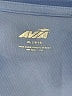 Avia Blue Pullover Hoodie Size XL - photo 7