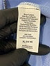 Avia Blue Pullover Hoodie Size XL - photo 8