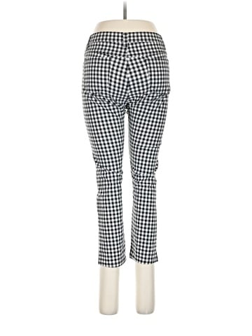 Assorted Brands Casual Pants (view 2)