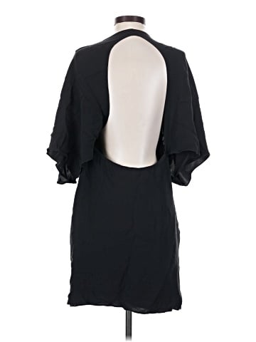 Chloé Casual Dress (view 2)