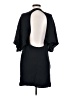 Chloé Black Casual Dress Size EU (FR) 36 / US 4 - photo 2