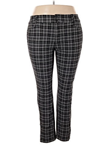 Studio by Torrid Casual Pants (view 1)