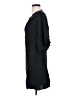 Chloé Black Casual Dress Size EU (FR) 36 / US 4 - photo 5