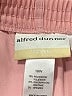 Alfred Dunner Pink Casual Pants Size 18 - photo 4