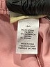 Alfred Dunner Pink Casual Pants Size 18 - photo 5