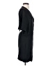 Chloé Black Casual Dress Size EU (FR) 36 / US 4 - photo 4
