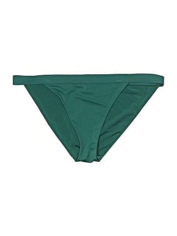 Onia Swimsuit Bottoms (view 1)