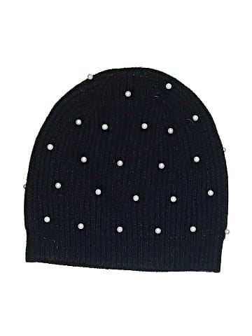 J.Crew Factory Store Beanie (view 1)