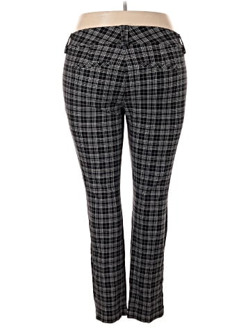 Studio by Torrid Casual Pants (view 2)