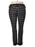 Studio by Torrid Plaid Gray Casual Pants Size 22 Plus - photo 2