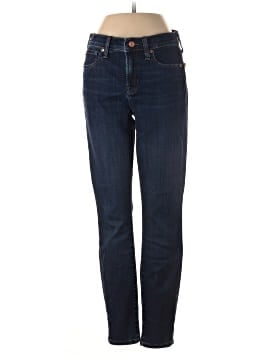 J.Crew Jeans (view 1)