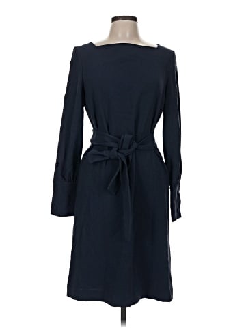 Club Monaco Casual Dress (view 1)