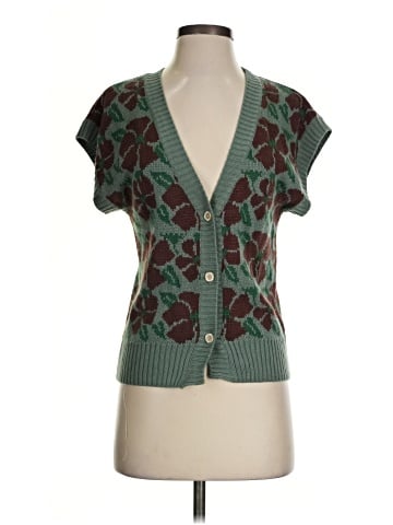 Tucker for Target Cardigan (view 1)