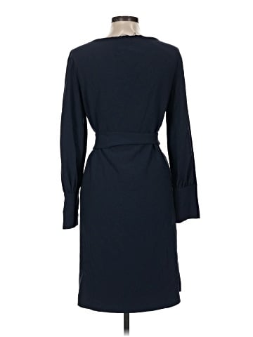 Club Monaco Casual Dress (view 2)