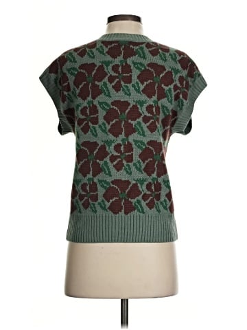 Tucker for Target Cardigan (view 2)