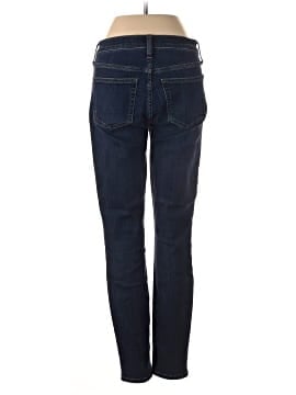 J.Crew Jeans (view 2)