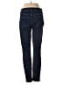J.Crew Hearts Blue Jeans Size 26 waist - photo 2