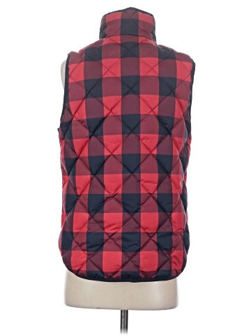 J.Crew Vest (view 2)