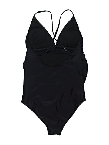 Summer Mae One Piece Swimsuit (view 2)