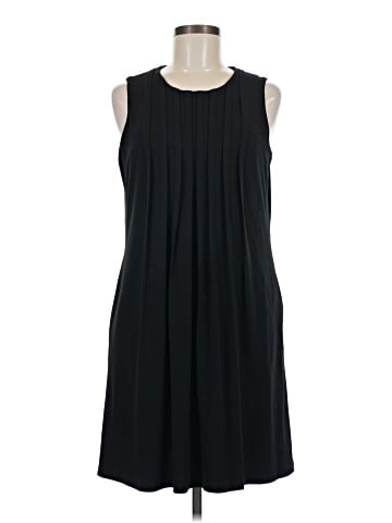 Calvin Klein Casual Dress (view 1)