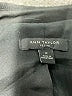 Ann Taylor Black Blazer Size 2 Petite - photo 6