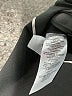 Ann Taylor Black Blazer Size 2 Petite - photo 7