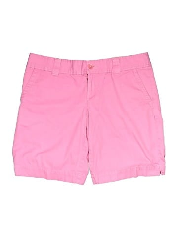 Lilly Pulitzer Shorts (view 1)