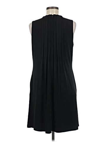 Calvin Klein Casual Dress (view 2)