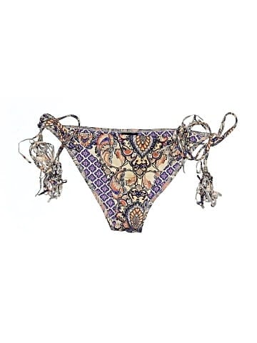 H&M Swimsuit Bottoms (view 1)