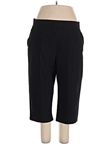 Columbia Active Pants (view 1)