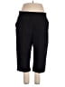 Columbia Black Active Pants Size XL - photo 1